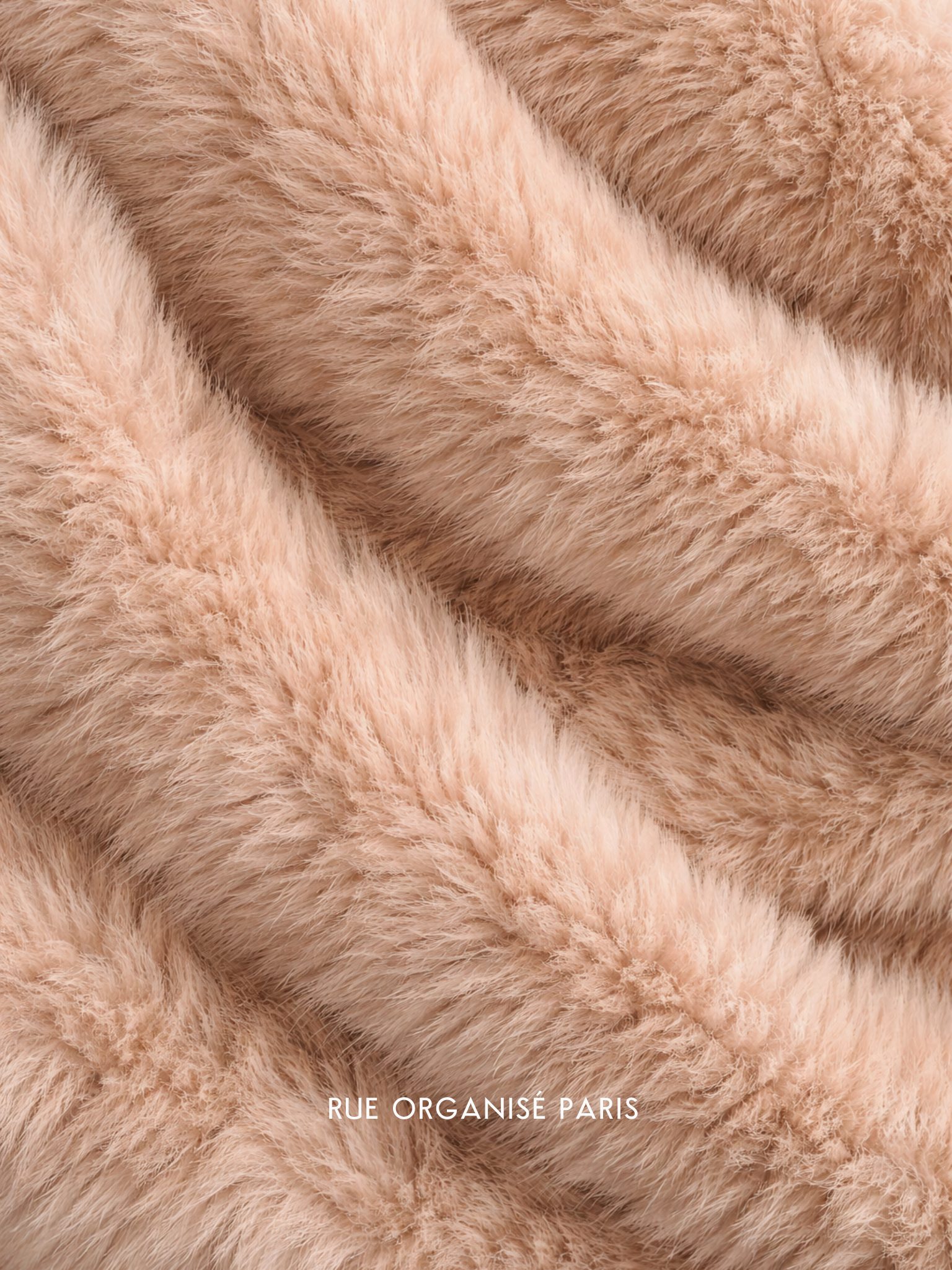 Fur - 2026 The Everything Personal Planner