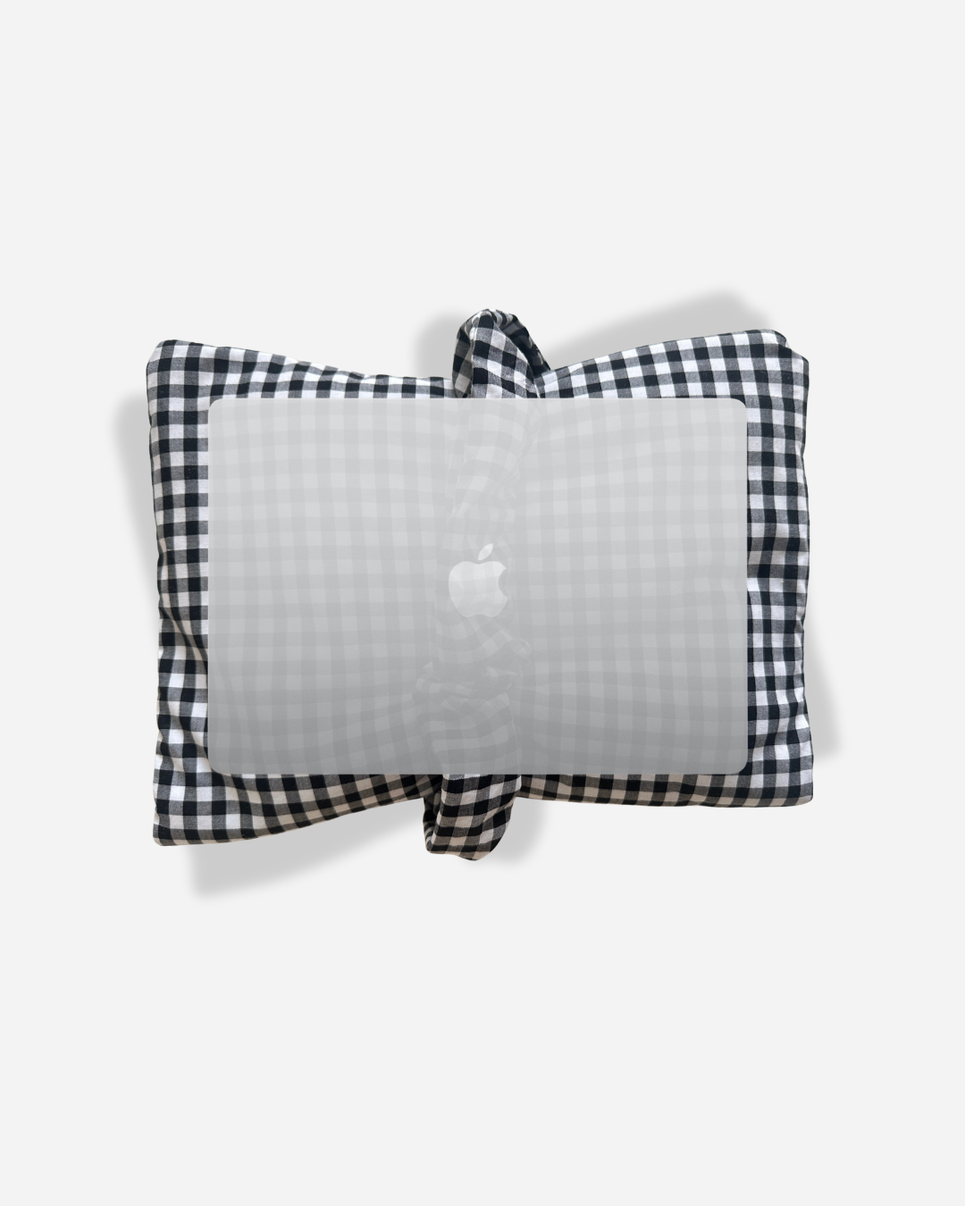 Rue des Abbesses 75018