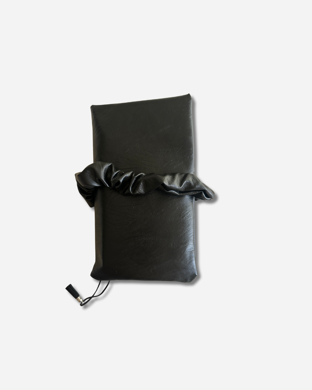 LA POCHETTE - Leather