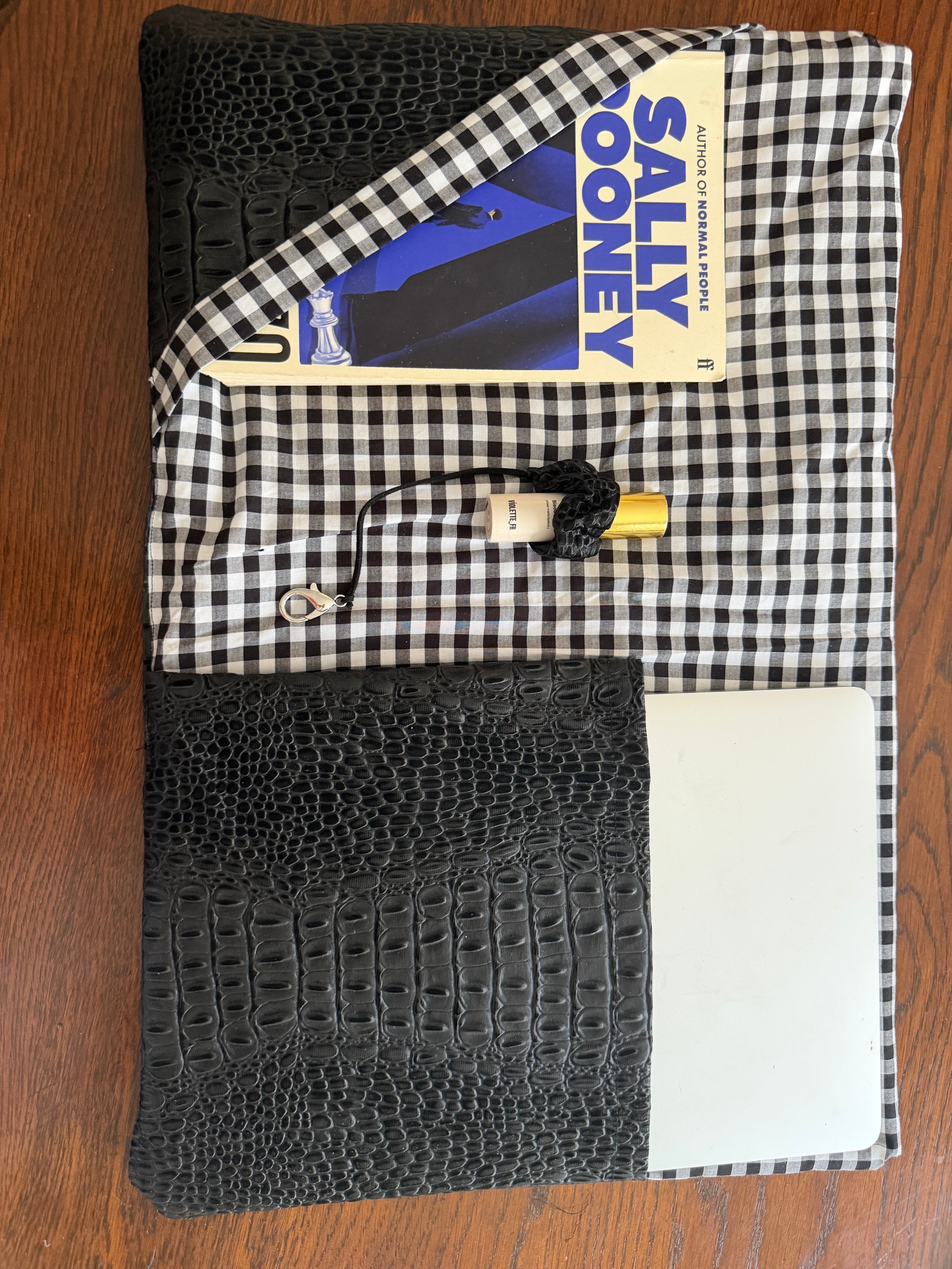 Rue la Bruyère 75009