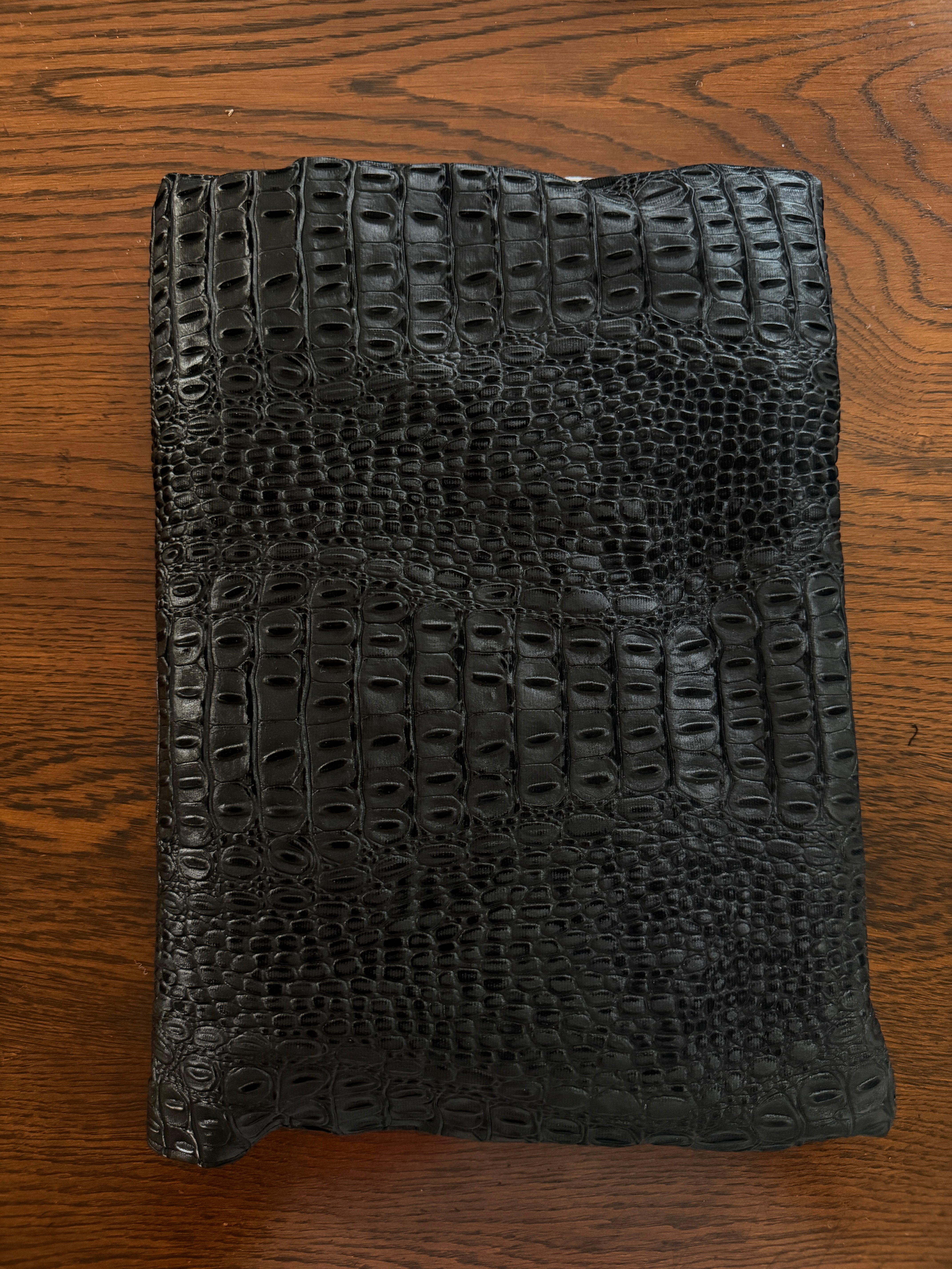 Rue la Bruyère 75009