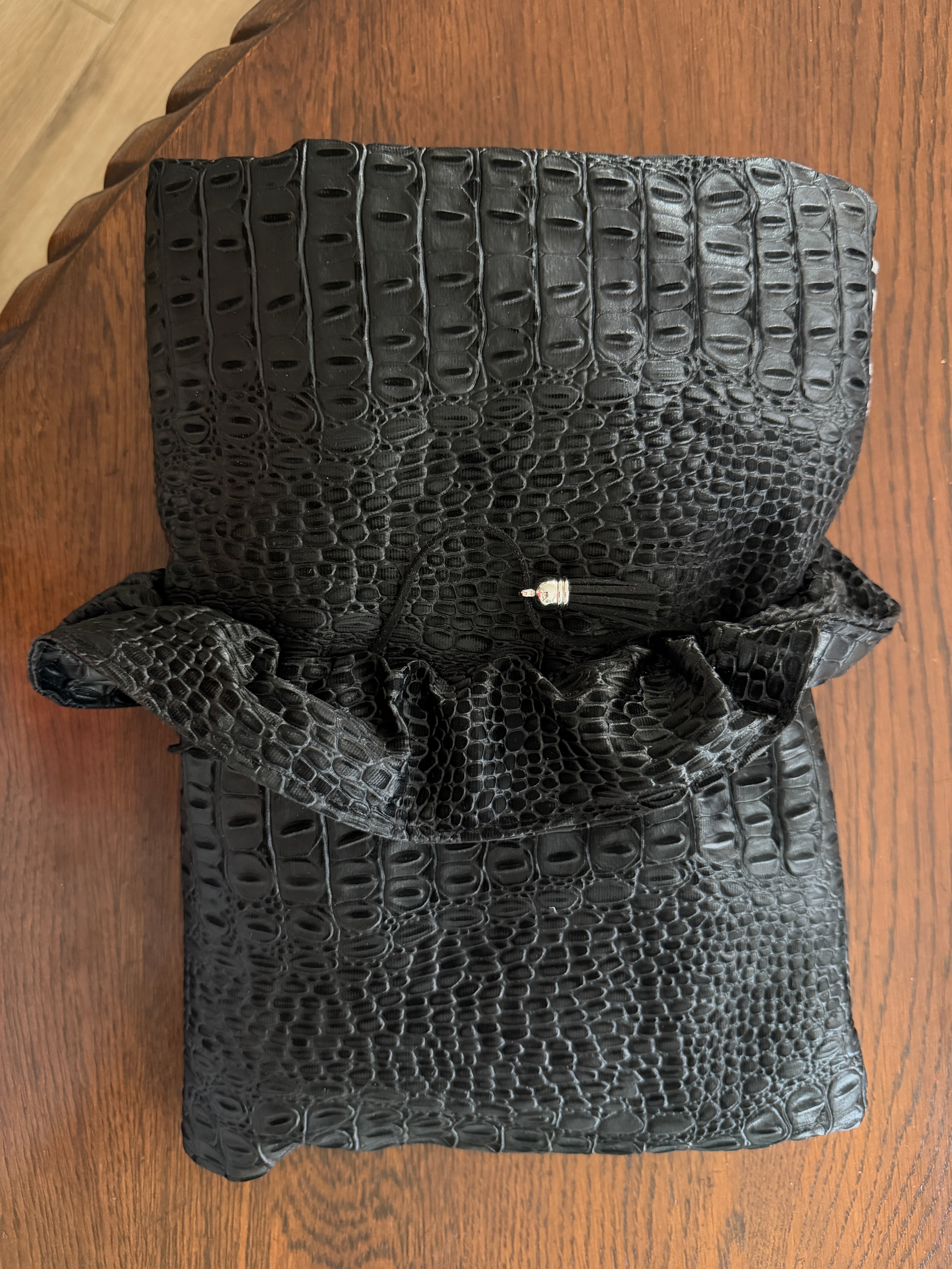 Rue la Bruyère 75009